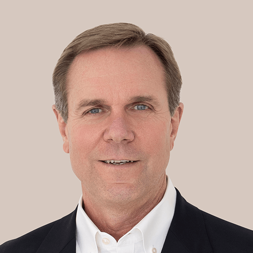 Mark Peterson profile picture