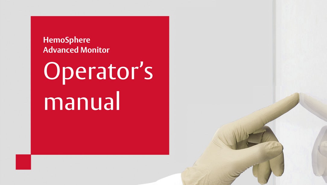 tech sheet pdf thumbnail