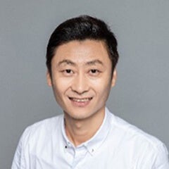 Tony Yang