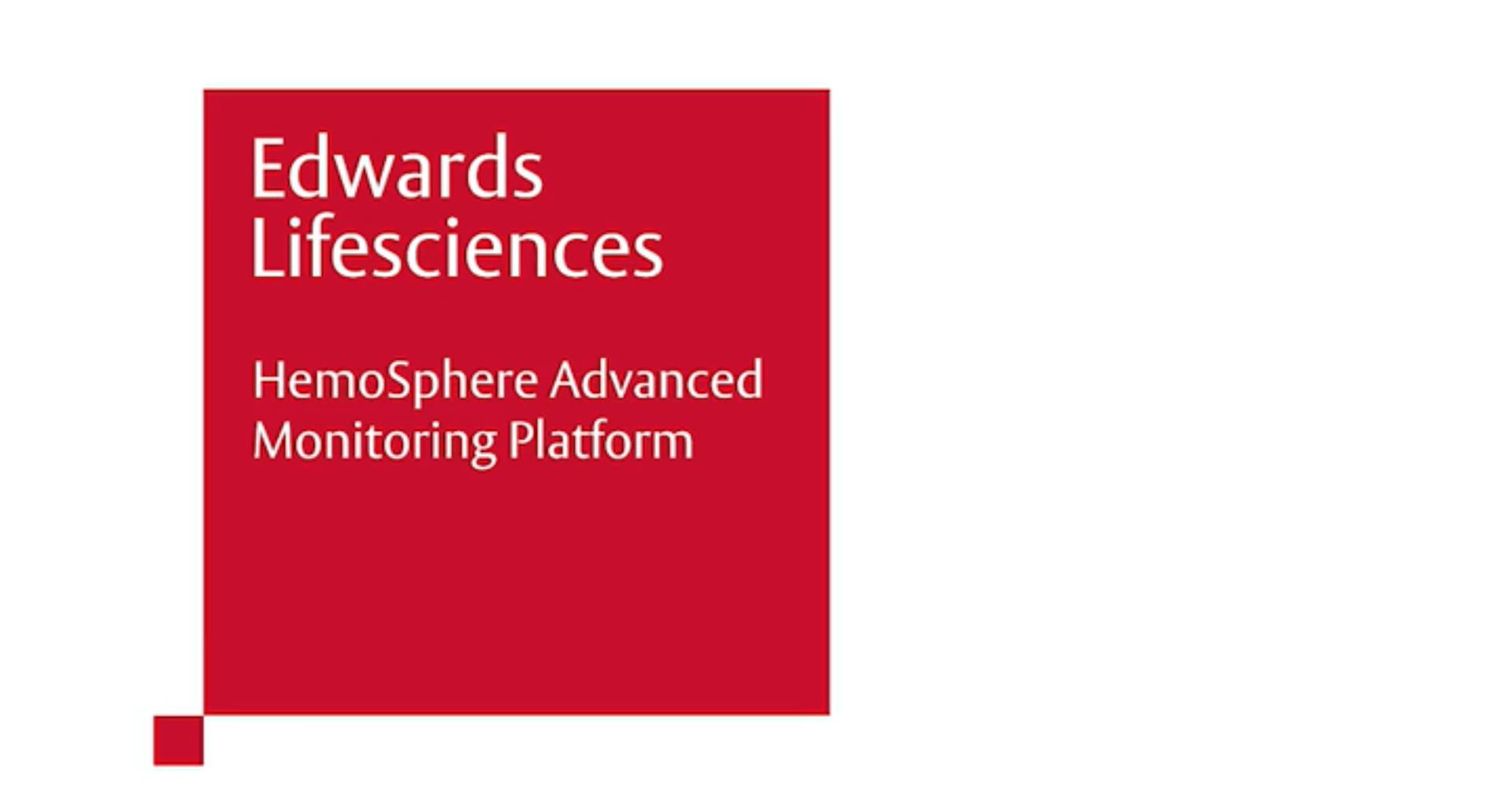 swan ganz video thumbnail