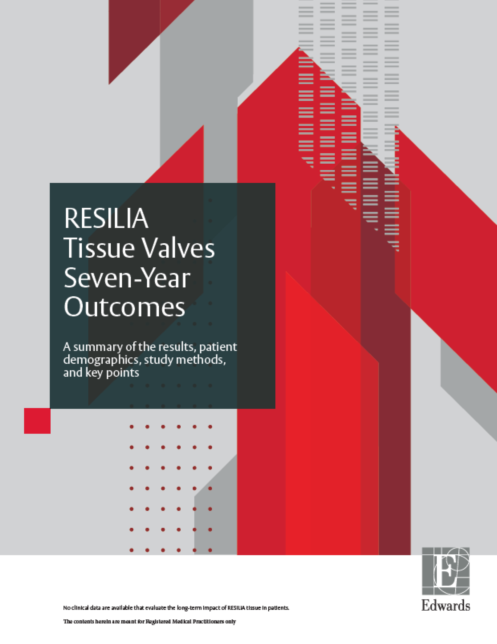 COMMENCE Trial Thumbnnail