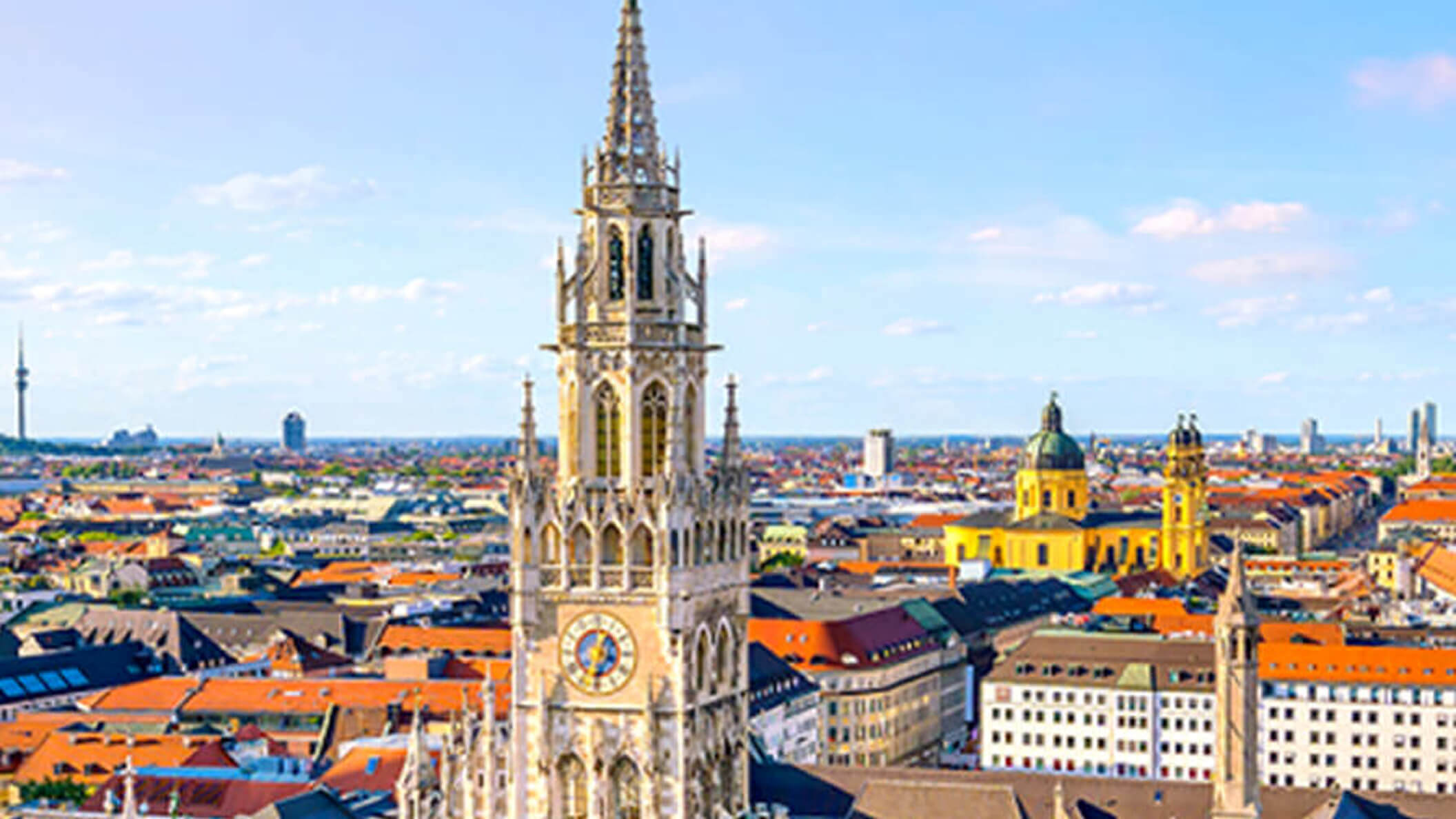 Germany UR - Single Product image