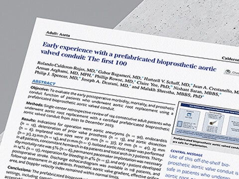 Konect publication June 6