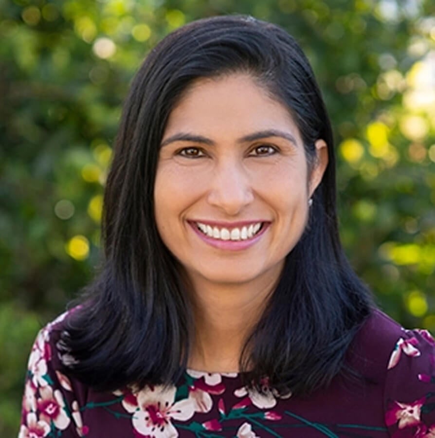 Savita profile picture