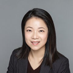 Falex Yao