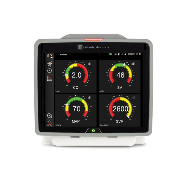 Catetere Swan-Ganz Edwards Lifesciences 7.5F Modello 782F75M - Nuovo In Confezione Originale - Foto 1