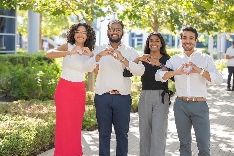 about Edwards group image 