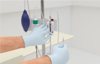 HemoSphere monitor v1_2019 thumb