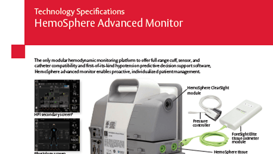 tech sheet pdf thumbnail
