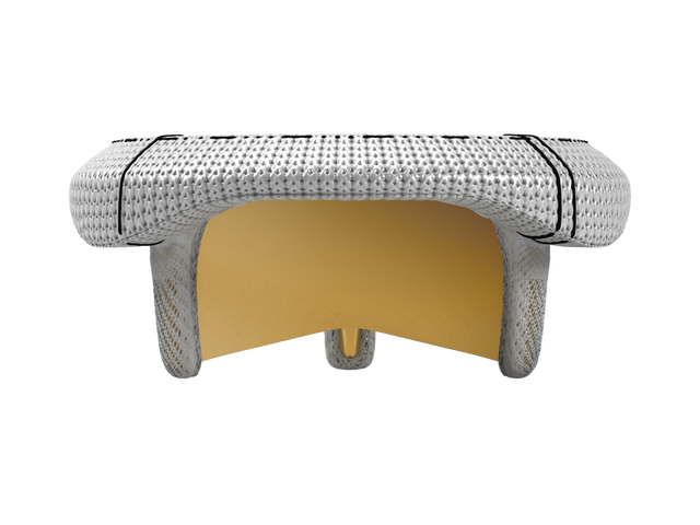 Surgical Mitral Heart Valves | Edwards Lifesciences