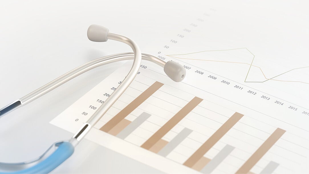 stethoscope