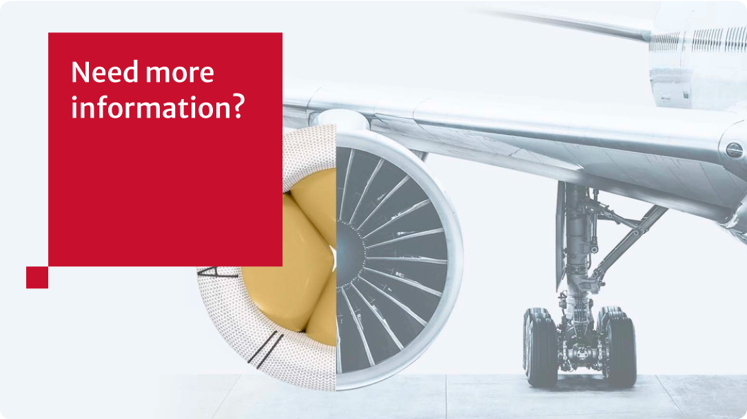 MITRIS RESILIA brochure