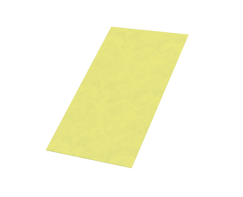 bovine pericardial patch