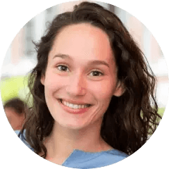 Valve clinic coordinator