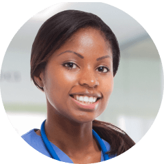 Critical care physicians