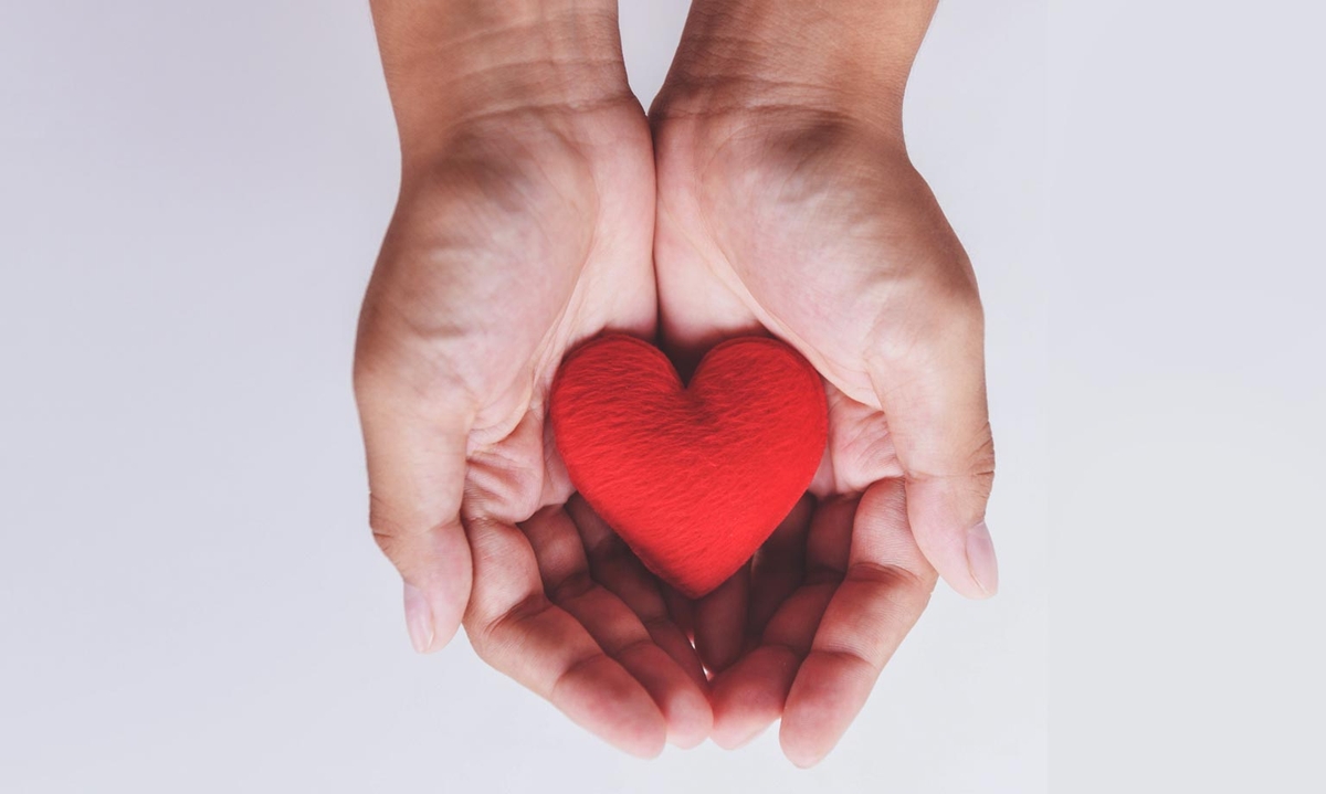 Employee matching gift program Edwards Lifesciences