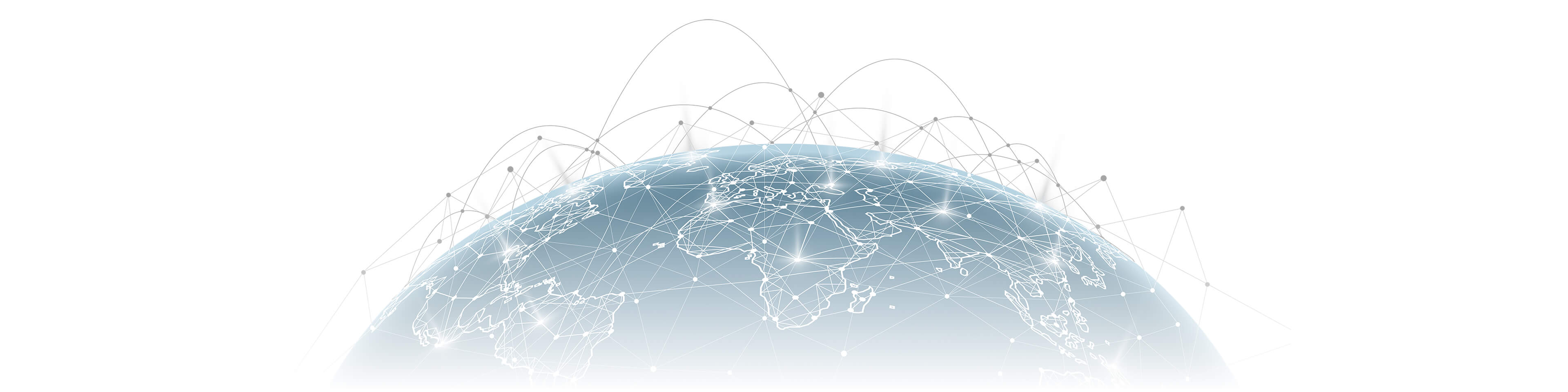 Global map