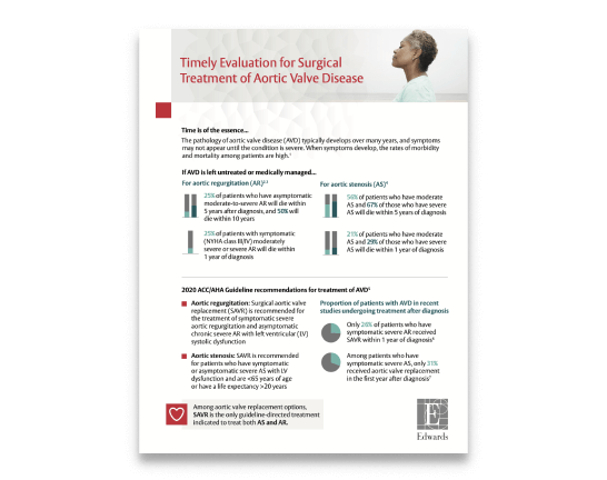 Timely Intervention PDF thumbnail