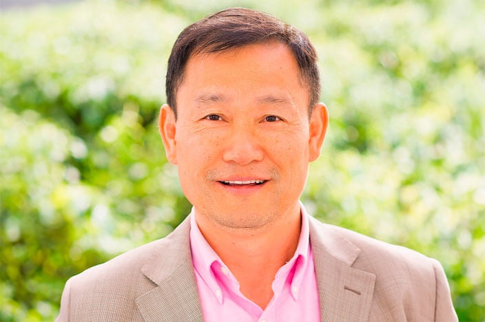 George profile image - Clinical Affairs