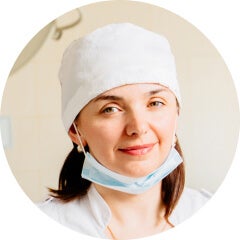 Referring cardiologist