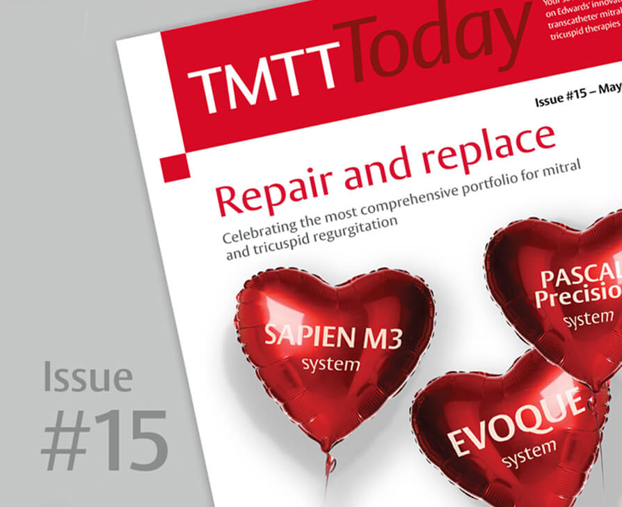 TMTT Today 15 Magazine_DIGITAL