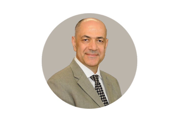 Dr. Habibipour