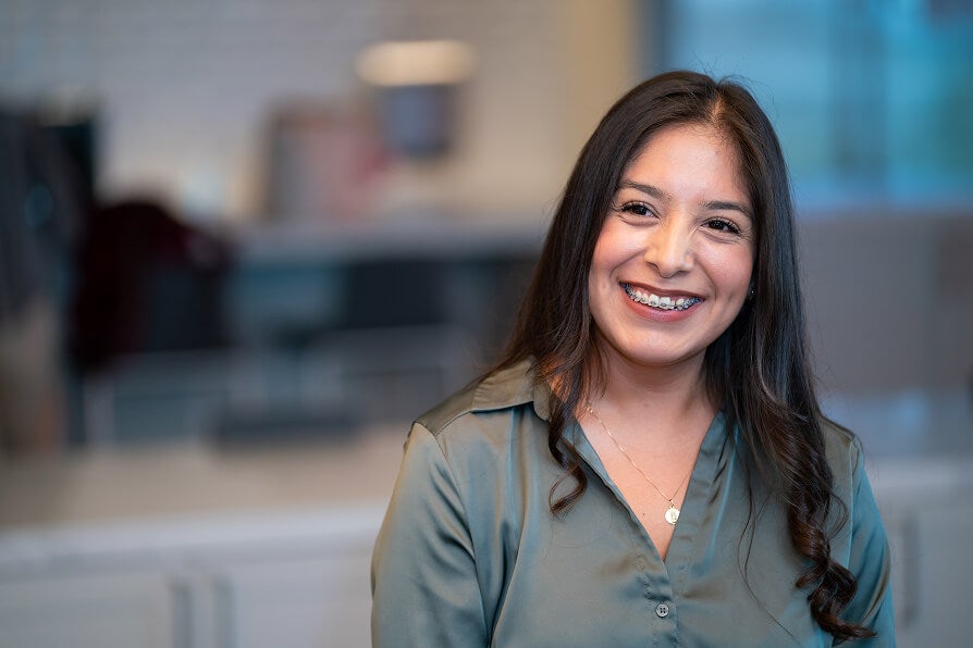 What you can expect image