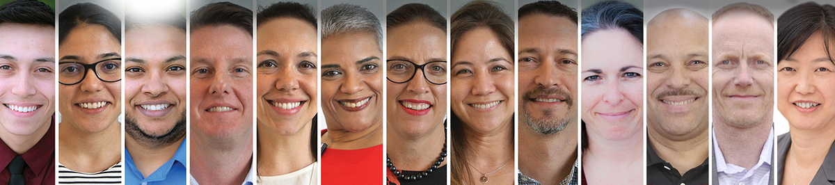 diversity-inclusion-edwards-lifesciences