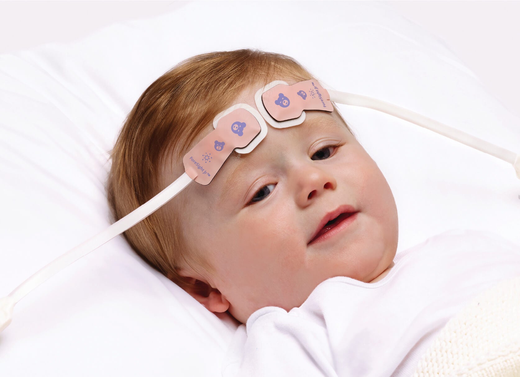 Use on the most delicate skin - Image