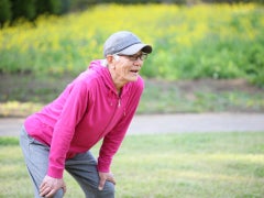 心臓病と高齢者 ～意識調査からわかる心臓病への理解と対応～vol.1 「息切れや動悸は『年のせい』だと思っていませんか？」