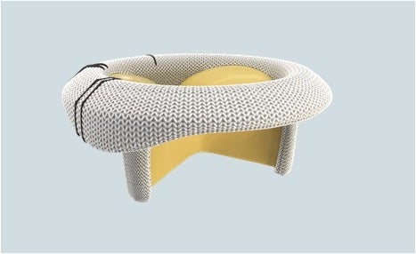 product handling RESILIA