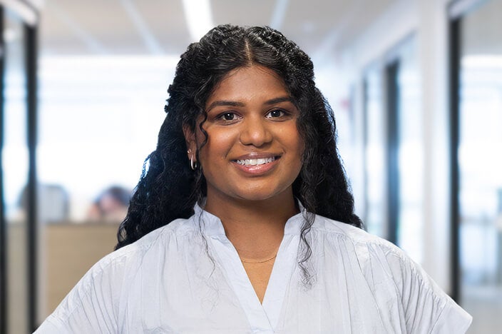 Naperville Sangeetha