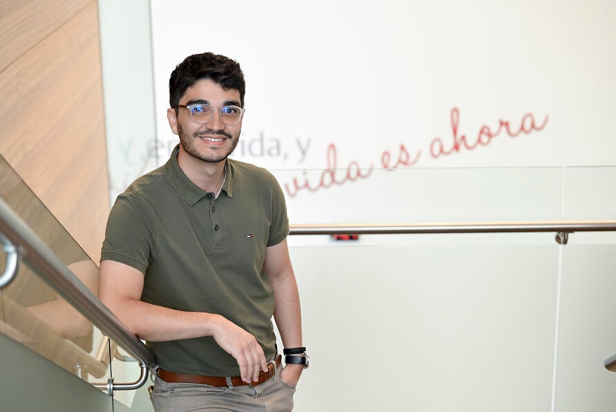 Quality Compliance (Spain UR)