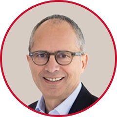 Bernard Zovighian image