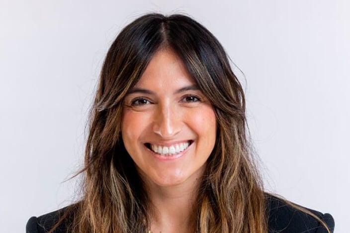 Maria profile Image - Corporate Functions