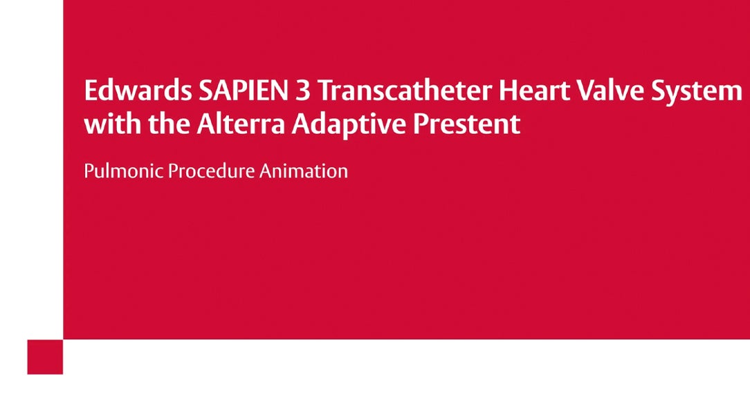 Procedural animations image