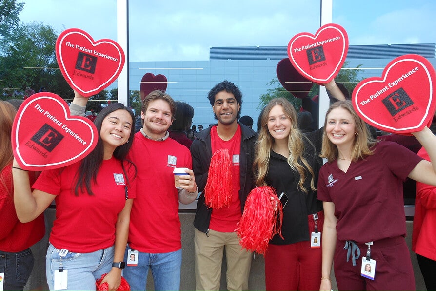 Requirements (US UR)