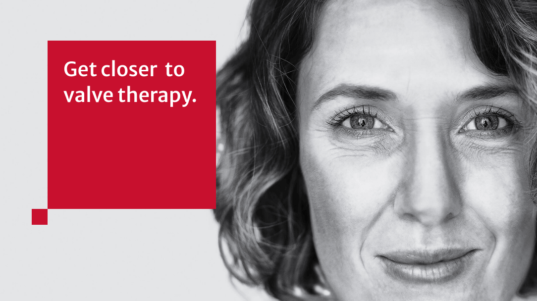 inspiris home thumbnail