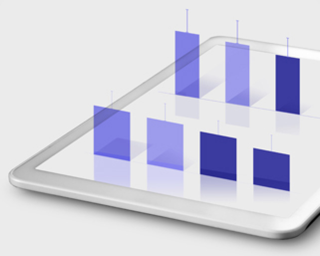 The PASCAL Precision system | Edwards Lifesciences
