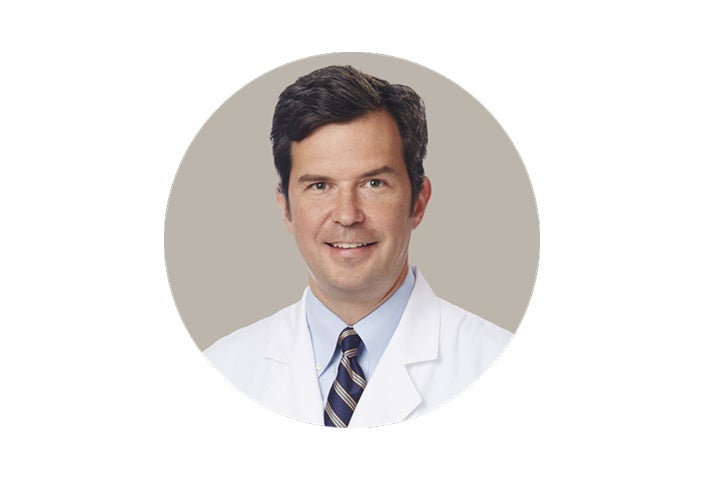 Dr. Brinkman