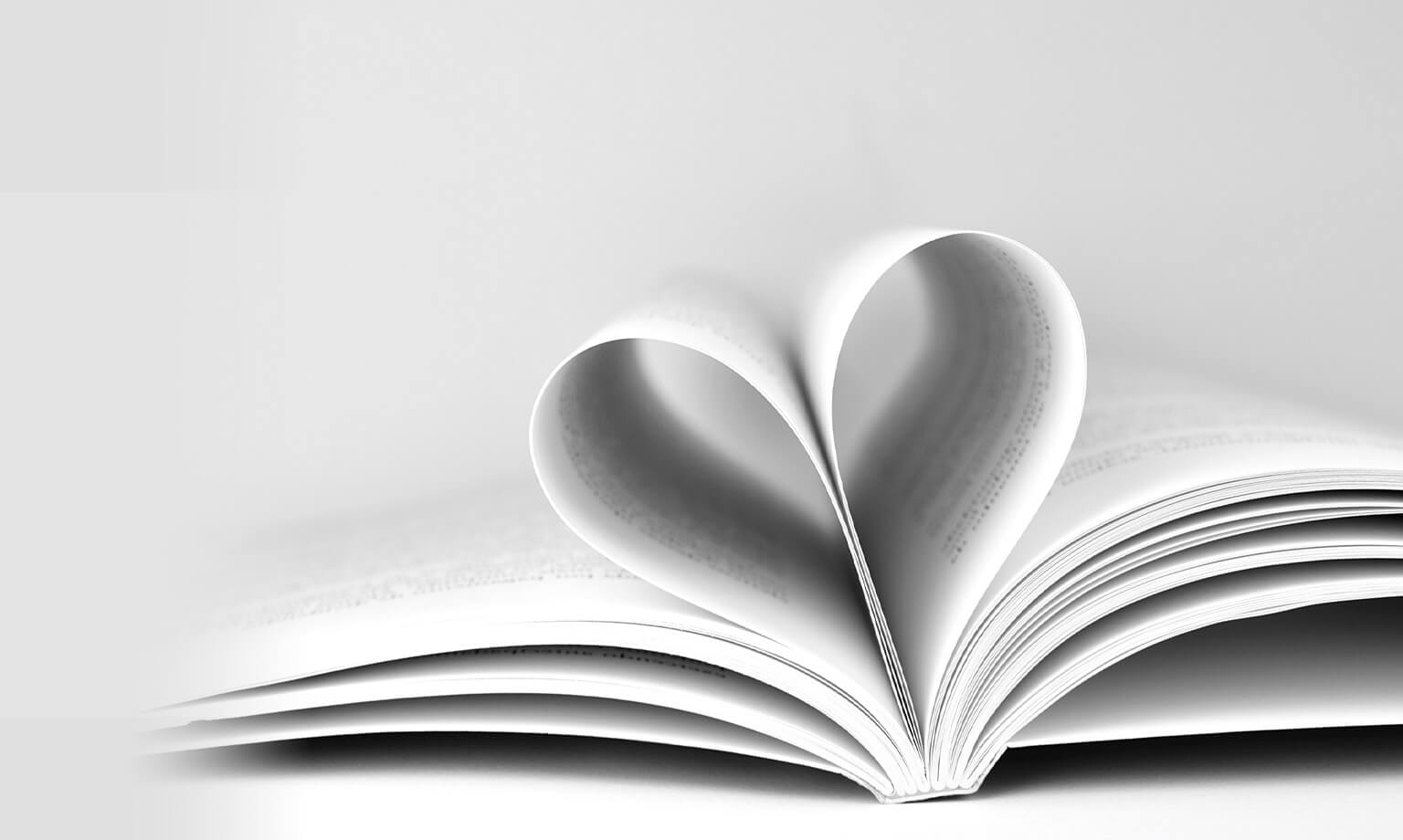 newsroom banner image