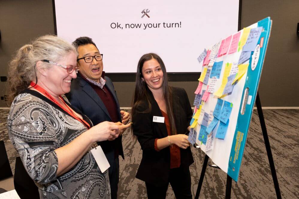 Patient Gallery image 5