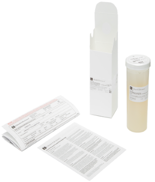 ウシ心のう膜パッチ | Edwards Lifesciences