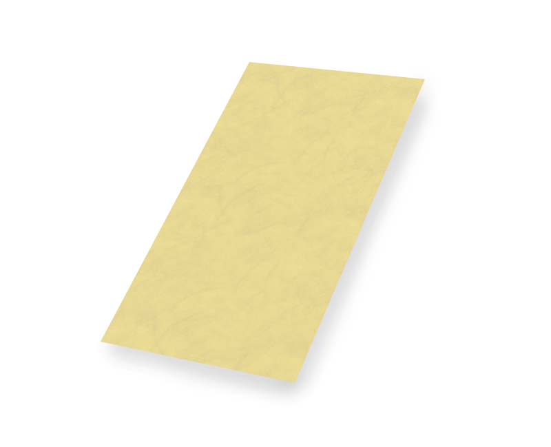 bovine pericardial patch