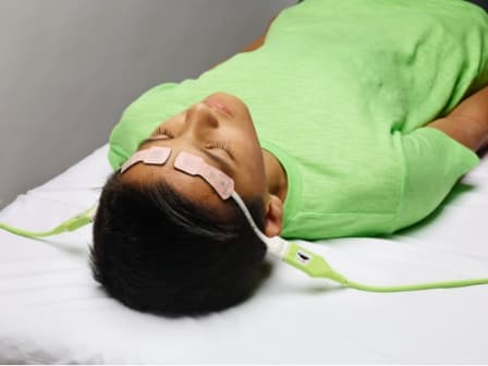 Tissue oximetry measures you can trust and treat to - Image