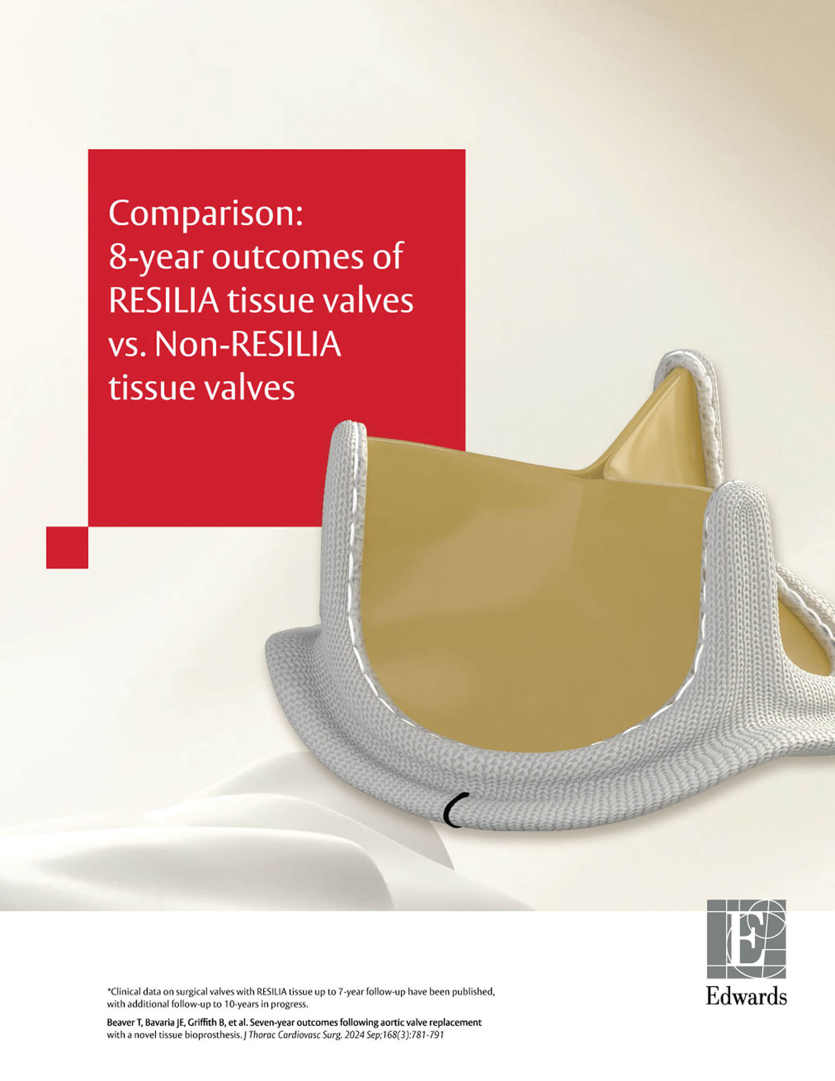 Thumbnail comparison 8 yr trial