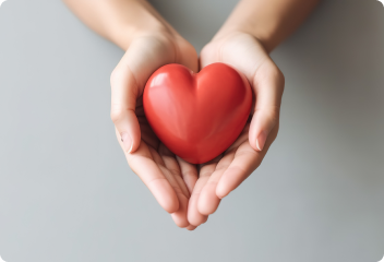 Infectious Disease Control