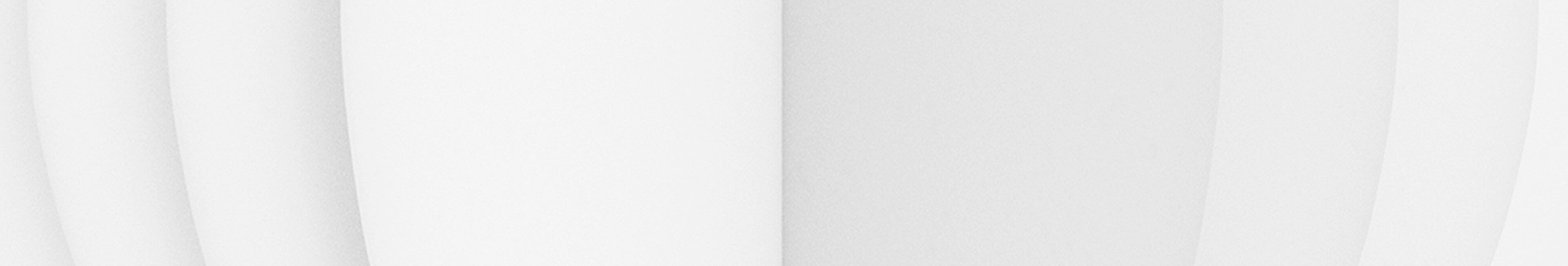 Unfolding heart tout