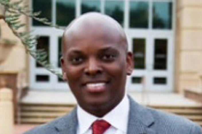 Testimonial 3 - Professional areas - Sales Image