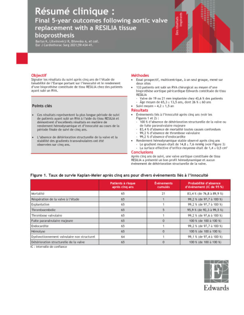 EU Feasibility Study